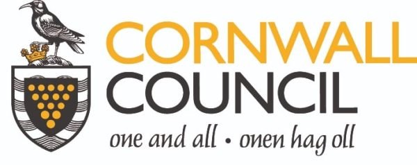Cornwall Council