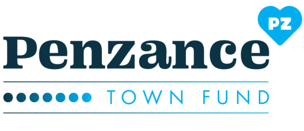 Penzance Town Fund