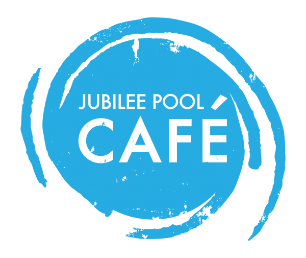 Jubilee Pool Café
