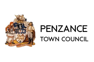 PENZANCE TOWN COUNCIL