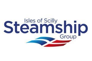 ISles of Scilly Steamship Group